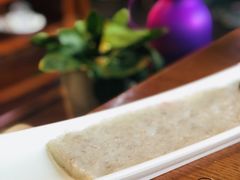 -洪焱重庆老火锅(万福花园店)