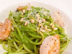 -Pekaa啤咖食肆Coffee&Bistro