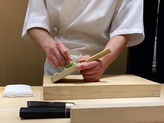 -鮨一日本料理旗舰店(总店)