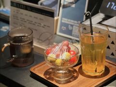 -避尘 Bsense·SPA(新会展总店)