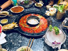 -蜀大侠火锅(寰球文化地标·总府店)