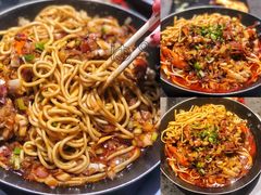 -一棠龙虾•王牌虾球(楚河汉街店)
