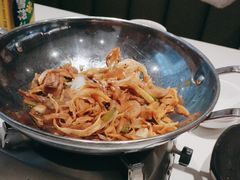 -晋家门(文峰广场店)