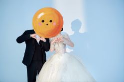 -27°罗马风情婚纱摄影