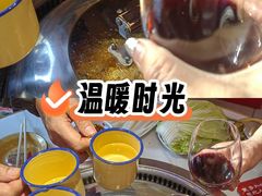 -徐家屯铁锅炖(宋家庄店)