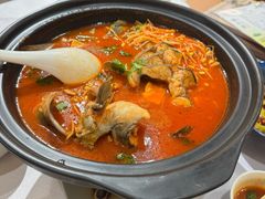 -贵州大厦贵州厅(樱花园西街店)