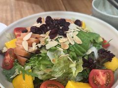 -像素研食The pixlab (皮市街店)