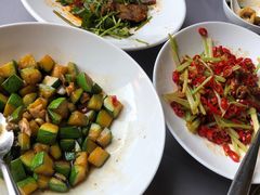 -徐记海鲜(汉城湖|太奥店)