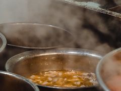 -蒋家肠旺面馆老店(合群路店)