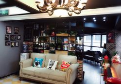 -刺客纹画纹身·洗纹身·穿孔饰品