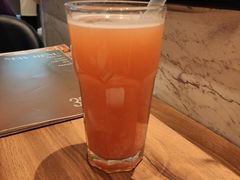 -必胜客(吾悦国际广场店)
