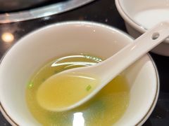-丫丫汤膳打边炉(宏府408坊店)