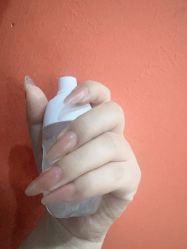 -美兮美学·日式美甲美睫