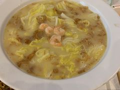 -金家老三饭庄(常营店)
