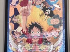 -HONGA HONGA雄家(曹路店)