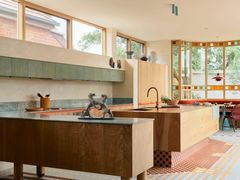 -住范儿家装·整体家装·装修设计