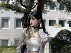-岭南站NOVA