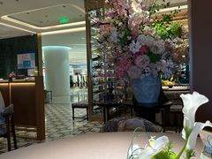 -蟹榭·莳鲜(虹桥高岛屋店)