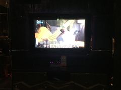 -Miohca缪卡KTV(和平店)