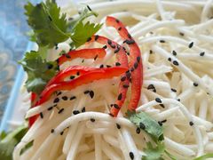 -二毛馕坑肉饭店