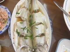 -灵福缘私房菜·农家菜(拈花湾·灵山大佛必推店)