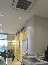 -洗脸猫·洗脸吧