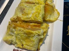 -邢氏老太太烧烤(南山店)