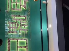 -老街鱼嘴巴(坡子街老店)