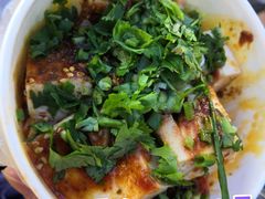 -托乐嘉美食广场(托乐嘉街区店)