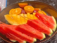 -蒋记海鲜姿造•洋房别墅(星河湾店)