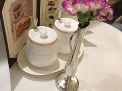 -COVA(上海K11艺术中心店)