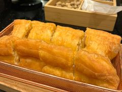 -好友缘酒家(西大店)