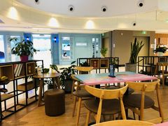 -Ice Monster冰馆·CNN评选全球十大甜品(国贸商城店)