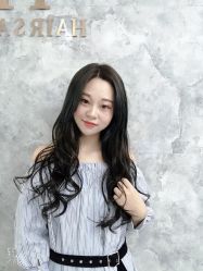 -AD HAIR 