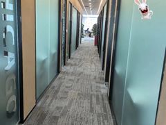 -启德考培雅思托福留学(香洲校区)