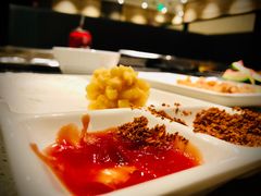 -海底捞火锅(番禺广场店)