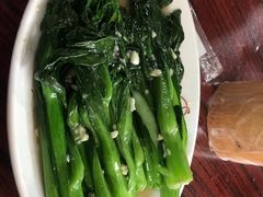 -凌舍好烧鹅(中山路店)