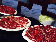 -林记潮汕牛肉(融汇店)