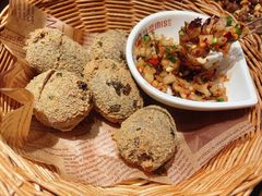 -丝恋丝娃娃(逸天城国贸店)