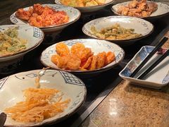 -白天鹅宾馆·流浮阁咖啡厅