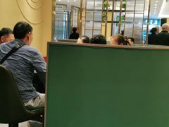 大堂-刘胖子家常菜·蹄花焖藕(兴业店)