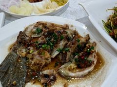 -喜运来酒楼(江南大道店)