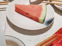 -三人行骨头王火锅(长寿店)