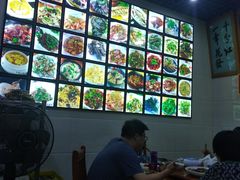 -全乐鱼馆·淳牌有机鱼直营店