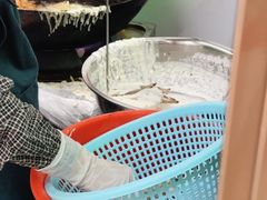 -信二嫂虾饼(振兴路店)