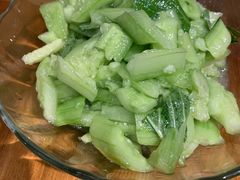 -望京一号·重庆江湖菜(工体店)