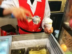 -顺记冰室(宝华路店)