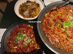 -麻六记(凤凰汇店)