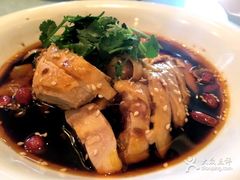 -申宴酒楼(王子百货店)
