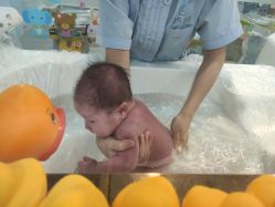 点击看大图 -恒悦贝贝月子会所(海珠店)